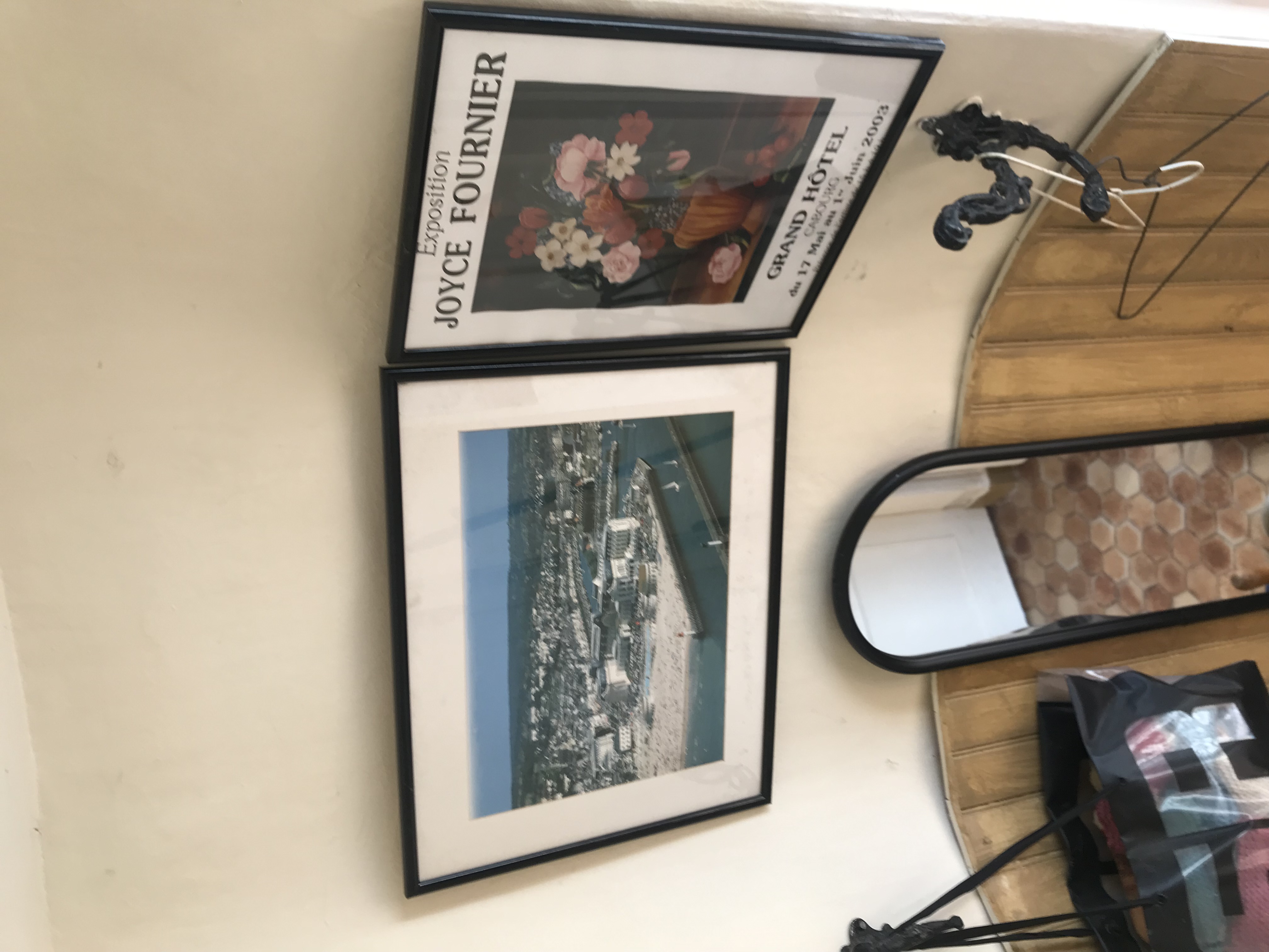 2023-08-16 11.42.26.jpg